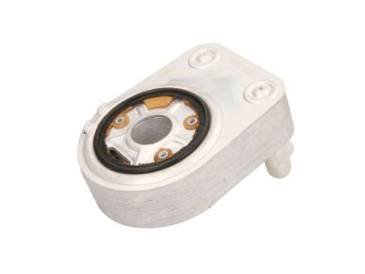 Chłodnica Oleju D4F002Tt