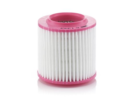 Filtr Powietrza C 1343