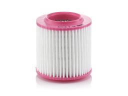 Filtr Powietrza C 1343