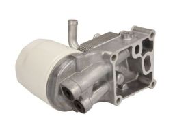 Chłodnica Oleju D4G006Tt