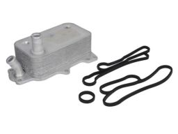 Chłodnica Oleju D4G020Tt