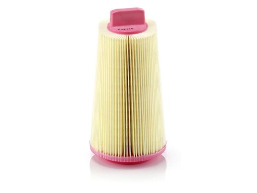 Filtr Powietrza C 14 114