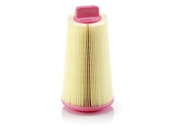 Filtr Powietrza C 14 114