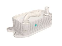 Chłodnica Oleju D4V006Tt