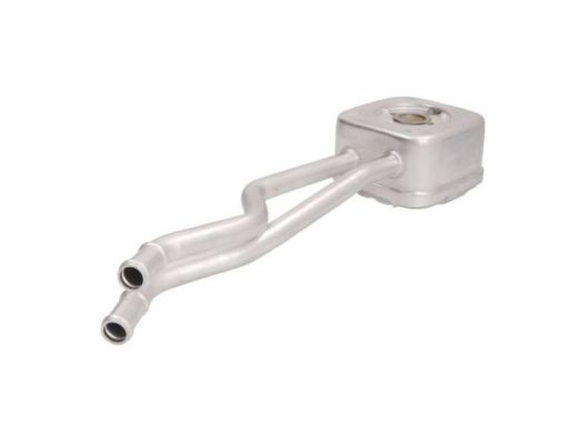 Chłodnica Oleju D4W006Tt