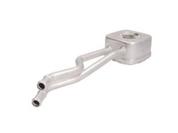 Chłodnica Oleju D4W006Tt