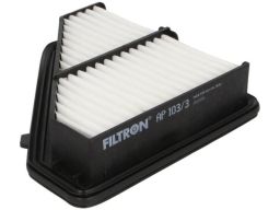 Filtr Powietrza Ap 103/3