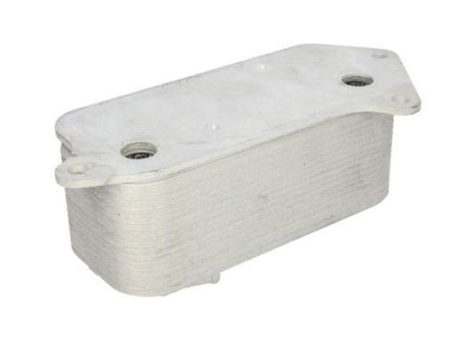 Chłodnica Oleju D4X023Tt