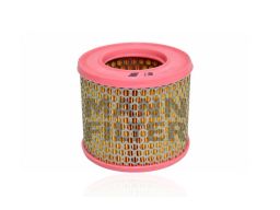 Filtr Powietrza C 1450