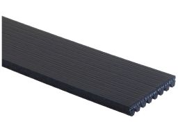 Pasek Wieloklinowy 8Pk2000Hd