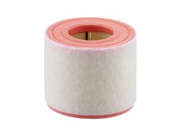 Filtr Powietrza C 15 010