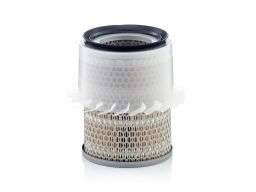 Filtr Powietrza C 16 148