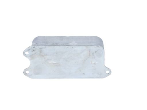 Chłodnica Oleju 31275