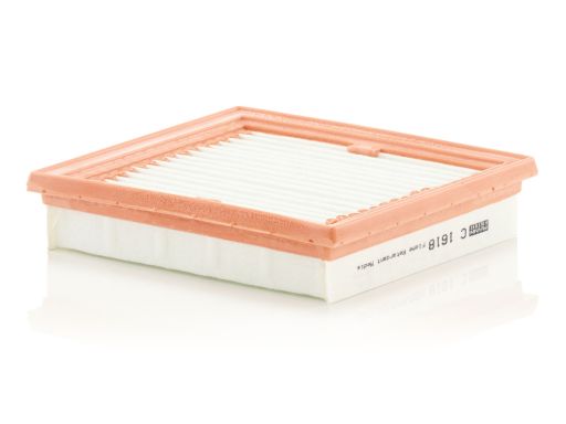 Filtr Powietrza C 1618