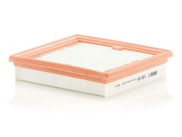 Filtr Powietrza C 1618