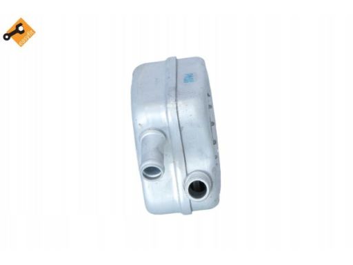 Chłodnica Oleju 31304