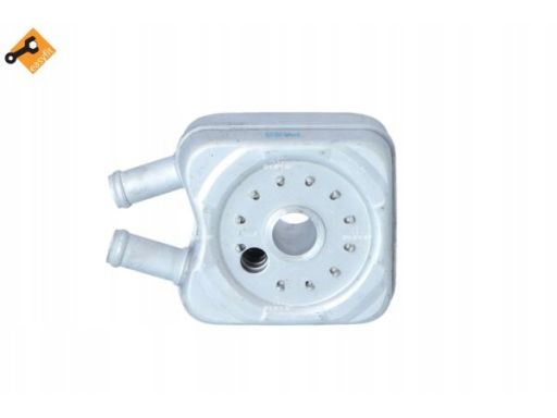 Chłodnica Oleju 31304