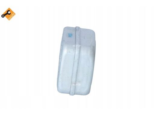 Chłodnica Oleju 31304