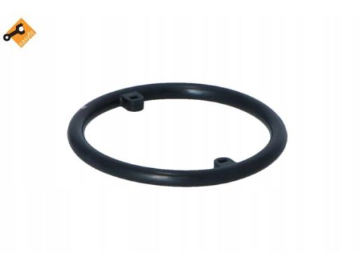 Chłodnica Oleju 31304