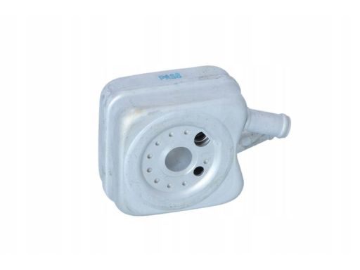 Chłodnica Oleju 31304