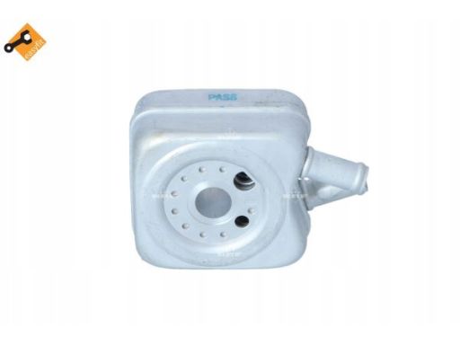 Chłodnica Oleju 31304