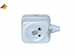 Chłodnica Oleju 31304