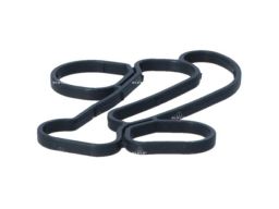 Chłodnica Oleju 31320