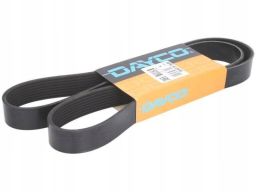 Pasek Wieloklinowy 8Pk1413Hd