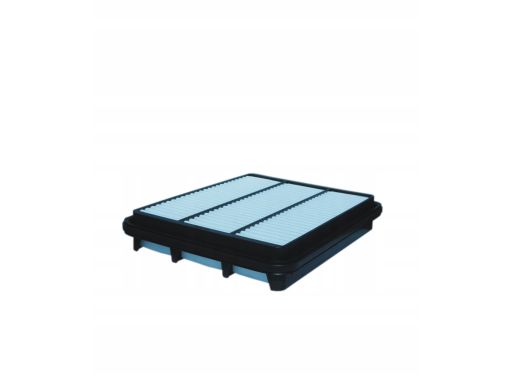 Filtr Powietrza Ap 109/4