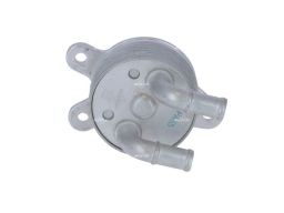 Chłodnica Oleju 31750