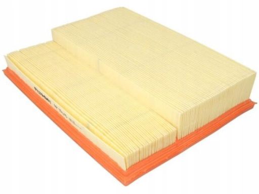 Filtr Powietrza Ap 118/6