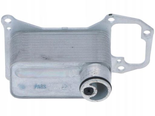 Chłodnica Oleju 31775