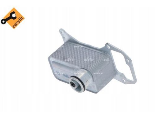 Chłodnica Oleju 31775