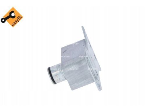 Chłodnica Oleju 31775