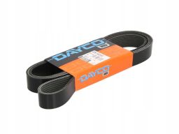 Pasek Wieloklinowy 8Pk1855Hd