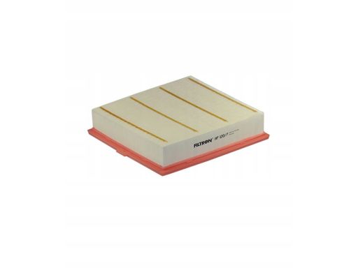 Filtr Powietrza Ap 120/7