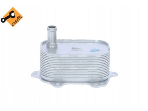 Chłodnica Oleju 31788