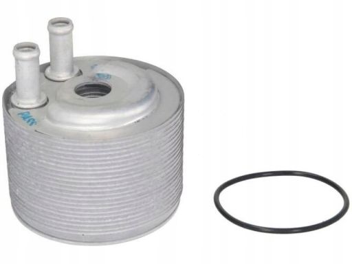 Chłodnica Oleju 31819