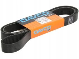 Pasek Wieloklinowy 8Pk2085Hd