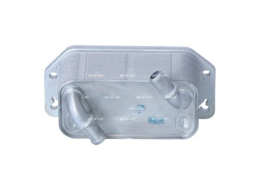 Chłodnica Oleju 31843