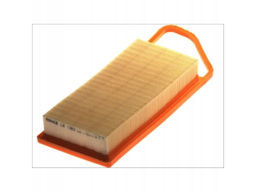 Filtr Powietrza Ap 130/3