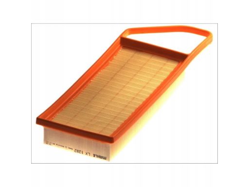 Filtr Powietrza Ap 130/3