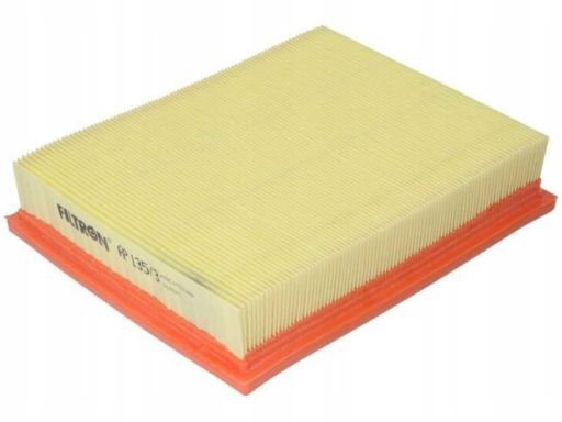 Filtr Powietrza Ap 135/3