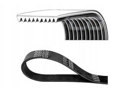 Pasek Wieloklinowy 10Pk1108Hd