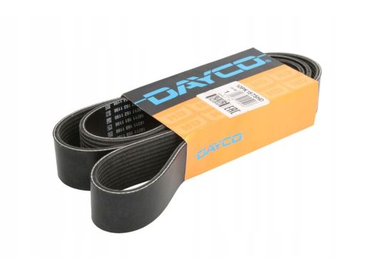 Pasek Wieloklinowy 10Pk1575Hd