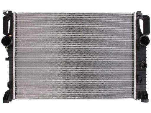 Chłodnica Silnika 53422