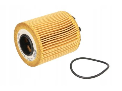 Filtr Oleju Hu 7041 Z