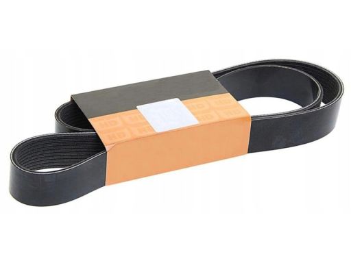 Pasek Wieloklinowy 10Pk1725Hd