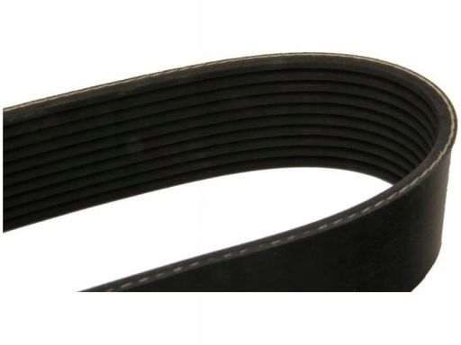 Pasek Wieloklinowy 10Pk1725Hd