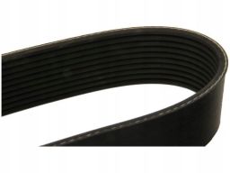 Pasek Wieloklinowy 10Pk1725Hd